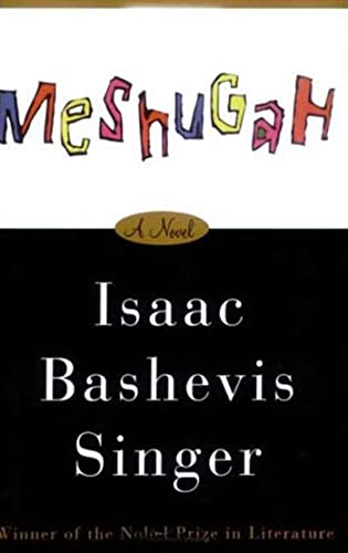 Meshugah - Click to Buy