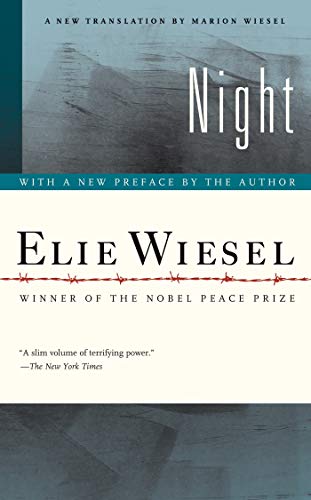 Night - Click to Buy