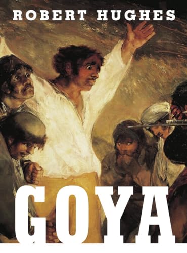Goya - Click to Buy