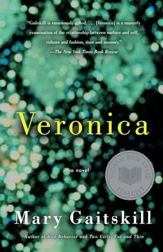 Veronica - Click to Buy