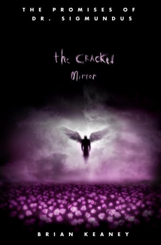 Dr. Sigmundus: The Cracked Mirror - Click to Buy