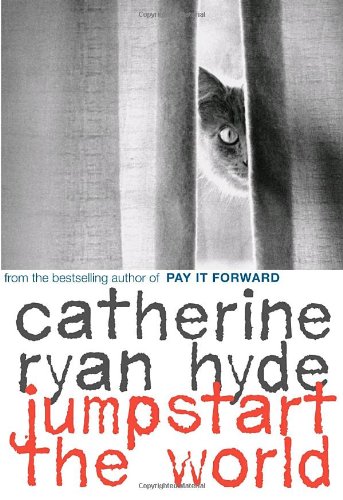 Jumpstart the World - Click to Buy