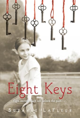 Eight Keys - Click to Buy