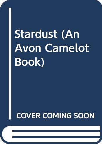 Stardust - Click to Buy