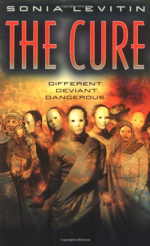 The Cure - Click to Buy