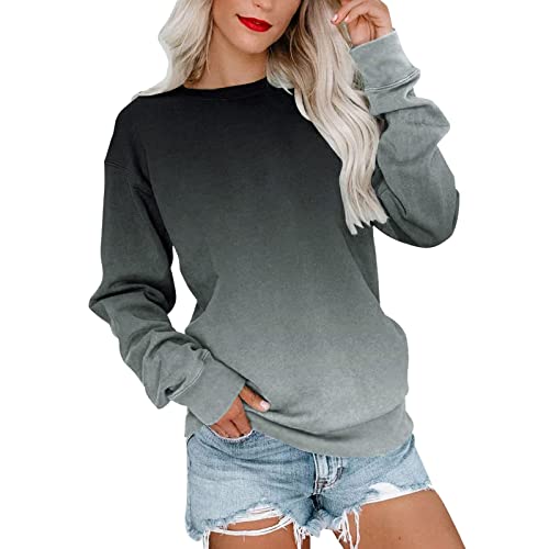 Charlotte: Heart of Hope - Click to Buy