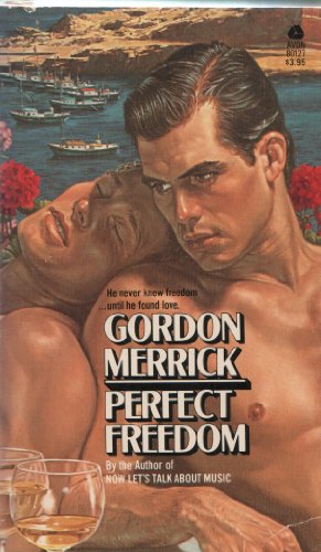 Perfect Freedom - Click to Buy