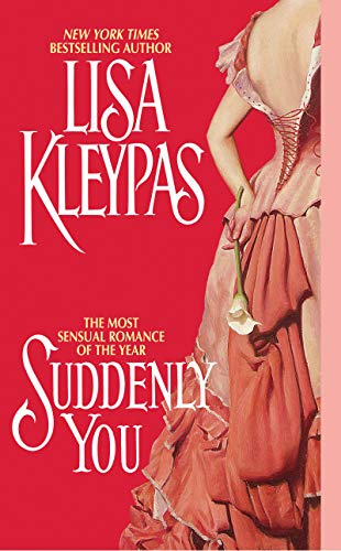 Suddenly You - Click to Buy