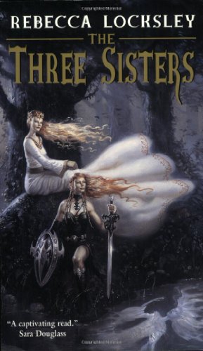Three Sisters, The