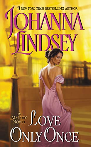 Love Only Once - Click to Buy
