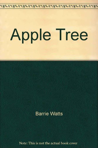 Apple tree (Stopwatch books) - Click to Buy