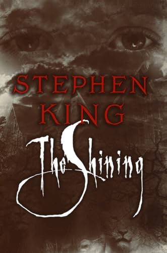 The Shining - Click to Buy