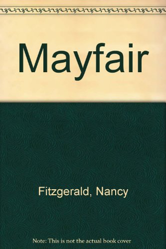 Mayfair - Click to Buy