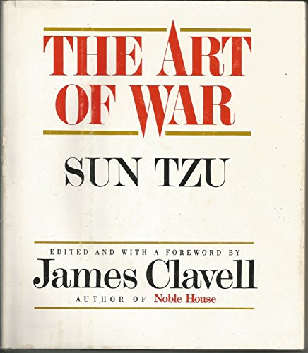 The Art of War