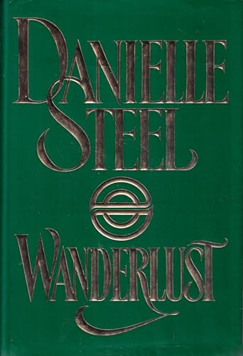 Wanderlust - Click to Buy