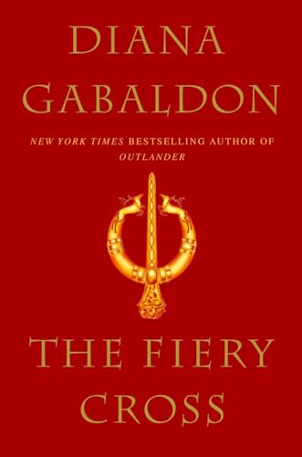 The Fiery Cross - Click to Buy