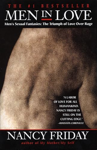 Men in Love