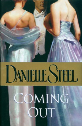 Coming Out - Click to Buy
