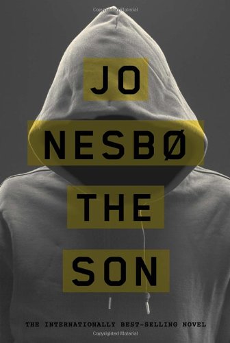 The Son: A novel - Click to Buy