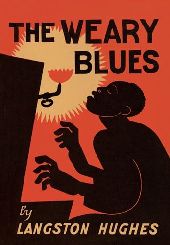 The Weary Blues - Click to Buy