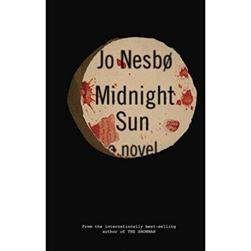 Midnight Sun: A novel - Click to Buy