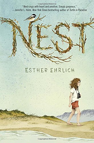 Nest - Click to Buy