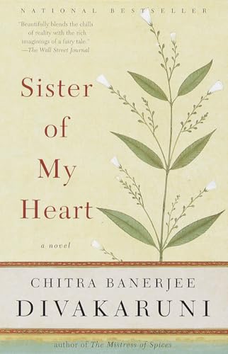 Sister of My Heart - Click to Buy