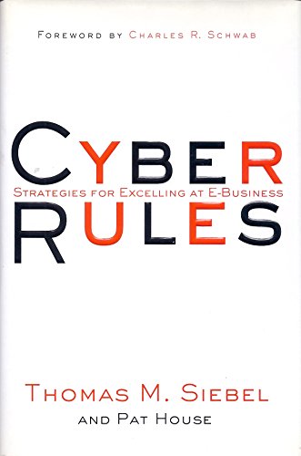 Cyber Rules - Click to Buy