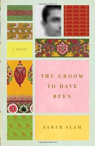 The Groom to Have Been - Click to Buy