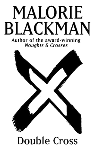 Double Cross - Click to Buy
