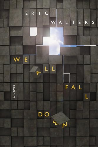 We All Fall Down - Click to Buy