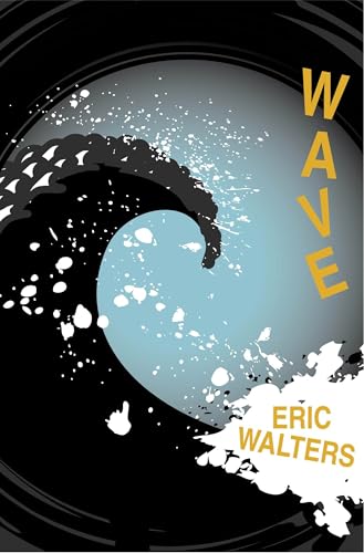 Wave - Click to Buy