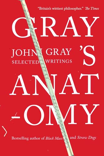 Gray's Anatomy - Click to Buy