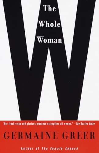 The Whole Woman - Click to Buy