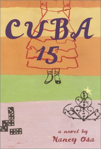 Cuba 15 - Click to Buy