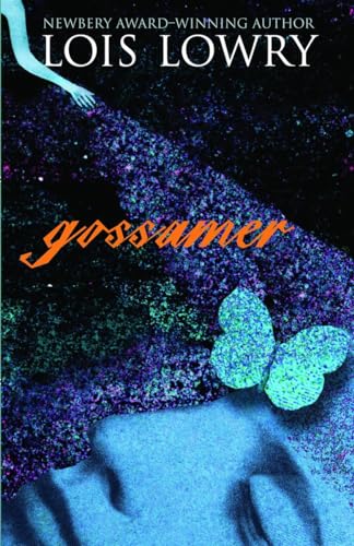 Gossamer - Click to Buy