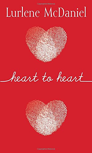 Heart to Heart - Click to Buy