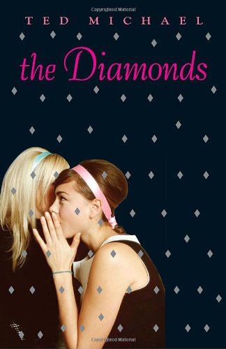 The Diamonds - Click to Buy
