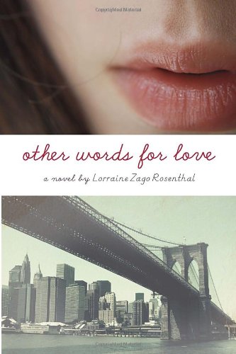 Other Words for Love - Click to Buy