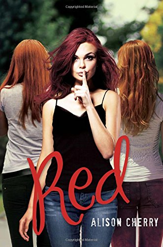 Red - Click to Buy