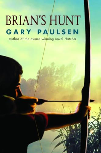 Brian's Hunt - Click to Buy