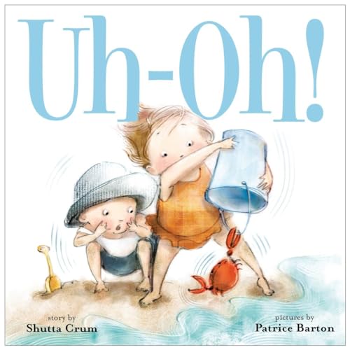 Uh-Oh! - Click to Buy