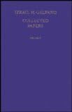 Collected Papers - Click to Buy