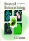 ADVANCED MOLECULAR BIOLOGY, - Click to Buy
