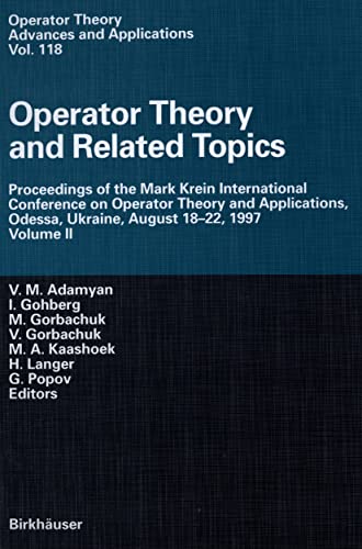 Research Directions in Database Security - Click to Buy