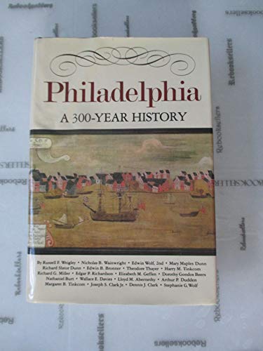 Philadelphia