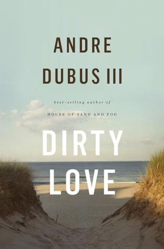 Dirty Love - Click to Buy