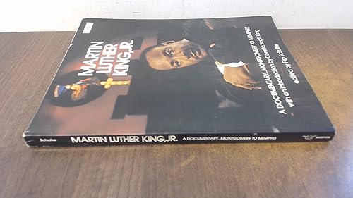 Martin Luther King, Jr.: A Documentary...Montgomery to Memphis - Click to Buy
