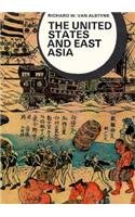 United States and East Asia (Library of World Civilizaton) - Click to Buy