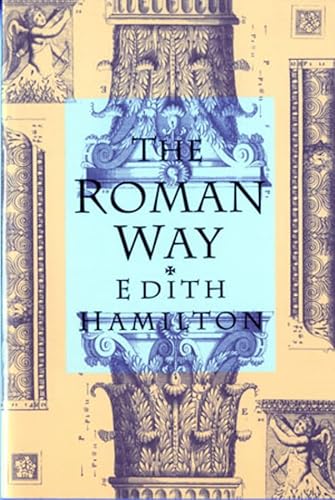 The Roman Way - Click to Buy